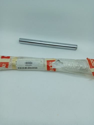 Stelo forcella aprilia - aprilia, sr