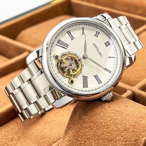 Orologio lavoro - orologio, da