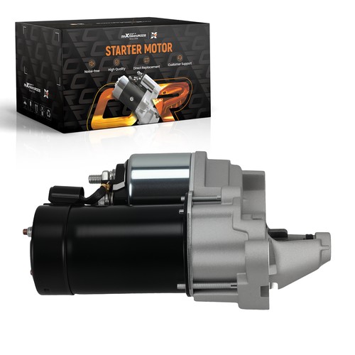 Motorino avviamento per bmw - per,