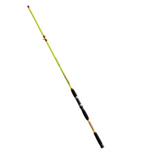 LINEAEFFE Boat Master 2.40mt