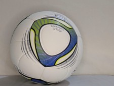Adidas Speedcell Pallone