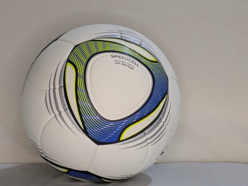 Adidas speedcell pallone - speedcell,