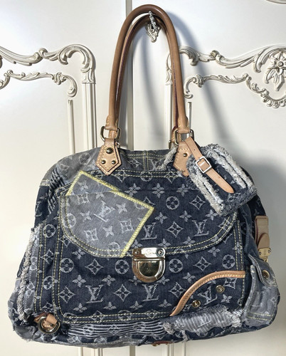 Louis vuitton edizione - louis,