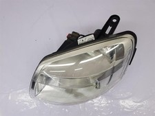 2002 2008 mk1 citroen - 2002-2008,