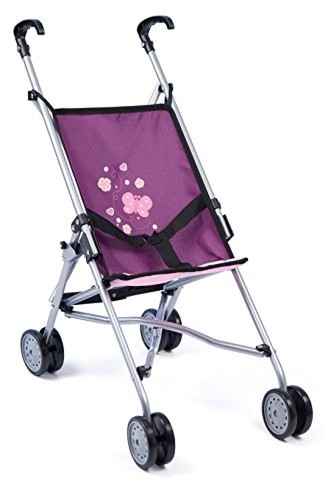 Bayer design 30157 - 30157,