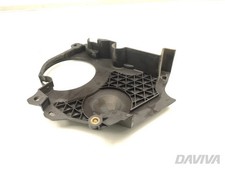 Ford Kuga Abdeckkappe für Zahnriemen 2.0 TDCi 4x4 Diesel 100kW (136 HP) 2008 SUV