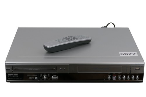Philips dvdr3320v - dvdr3320v,