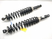 Set Di Ammortizzatori Anteriori Per Can Am Outlander 500 23-25