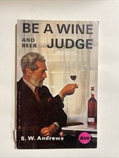 Vtg 1977 Book 1st Ed 1st