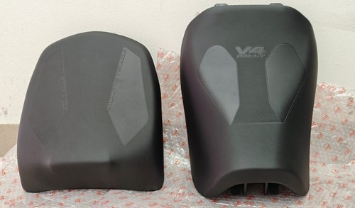 Sella completa ducati - completa,