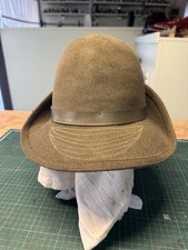 Cappello Alpino Da