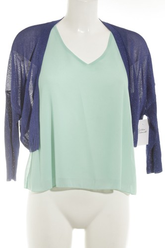 Twin set maglia donna - maglia,