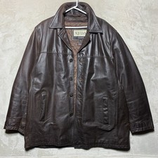 Supernatural Dean Winchester