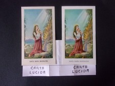 SANTINI EGIM --SERIE ISONZO--