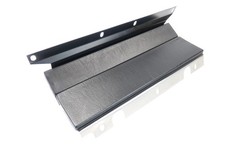 Porsche 911 993 Airbag Cover