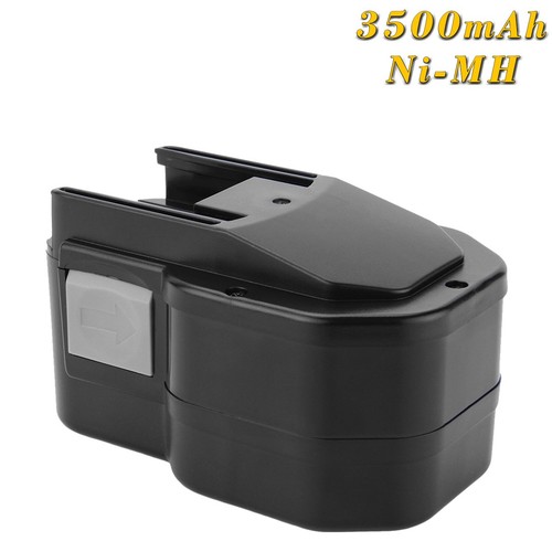 3500mah mh batteria - 3500mah, 14,4v