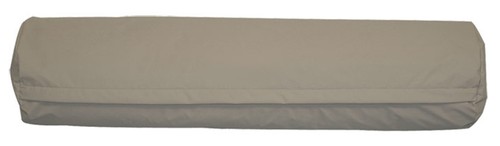 Cuscino posturale cilindrico - cuscino,