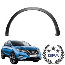 MODANATURA PARAFANGO