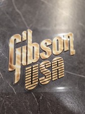 Custodia chitarra Gibson