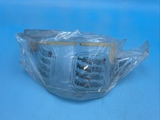 VISIERA CASCO INTEGRALE