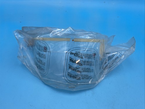 Visiera casco integrale - visiera,