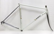 Telaio scapin vintage aero - telaio,