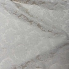 Tessuto Tappezzeria Damasco