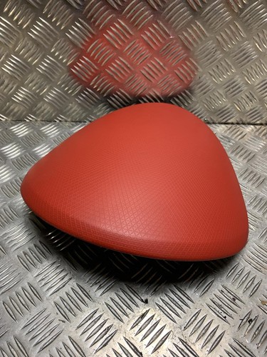 Varie cruscotto renault clio - cruscotto,