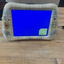 Rarissimo 2005 Hannspree