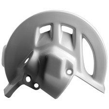 Protezione disco freno