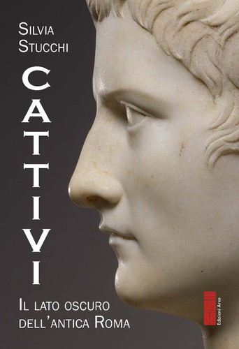 Cattivi lato oscuro - il,