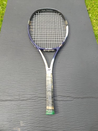 Yonex ultimum 1000 27 in - rq,