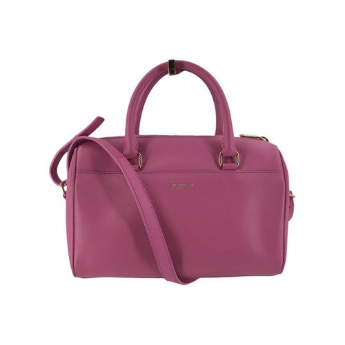 Borsa mano saint - a, laurent