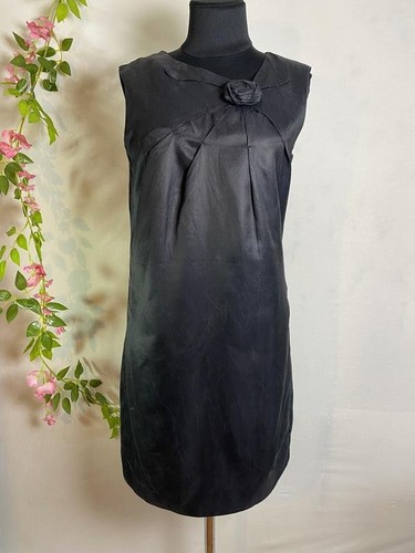 Women max mara - max, dress