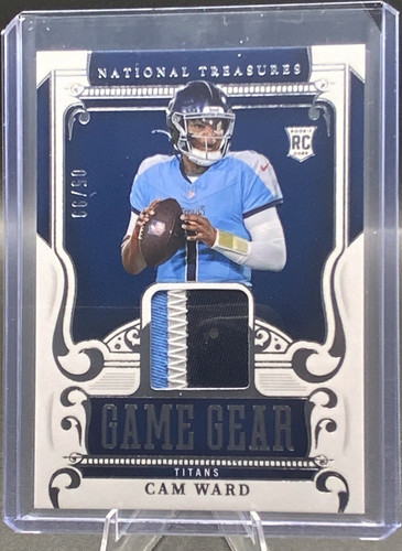 2025 panini national - 2025,