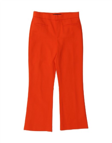 Zara womens bootcut - womens,