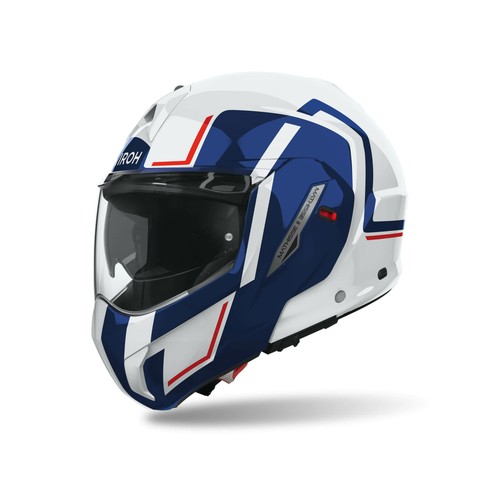 Casco modulare airoh - airoh, mathisse
