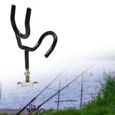 Porta canna da pesca per barca Porta canna da pesca multifunzionale per