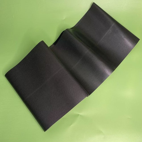 Cintura a071505 a051203 - cintura,