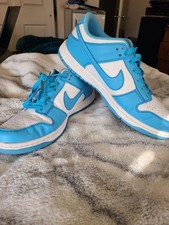 Taglia 13 - Nike Dunk Low