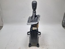 111193816 leva cambio - leva,