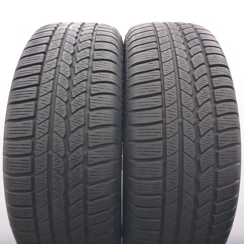 265 2x continental - 265, 18