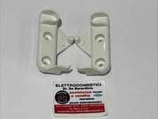 supporto portina congelatore