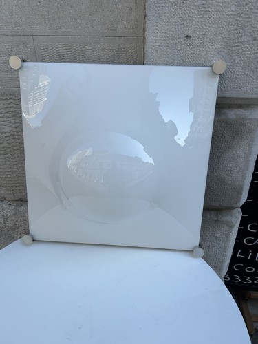 Lampada 60s mod bolla - lampada, mod.bolla
