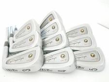 HONMA Set di ferri destrimani