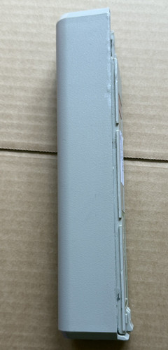 Batteria motorola nuova per - motorola,