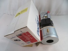 PACKARD 65475 Booster aria di