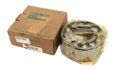 NUOVO CUSCINETTO A RULLI