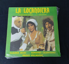 Detto Mariano ‎– La