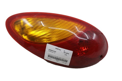 K05288743ag fanale post sx - post.,
